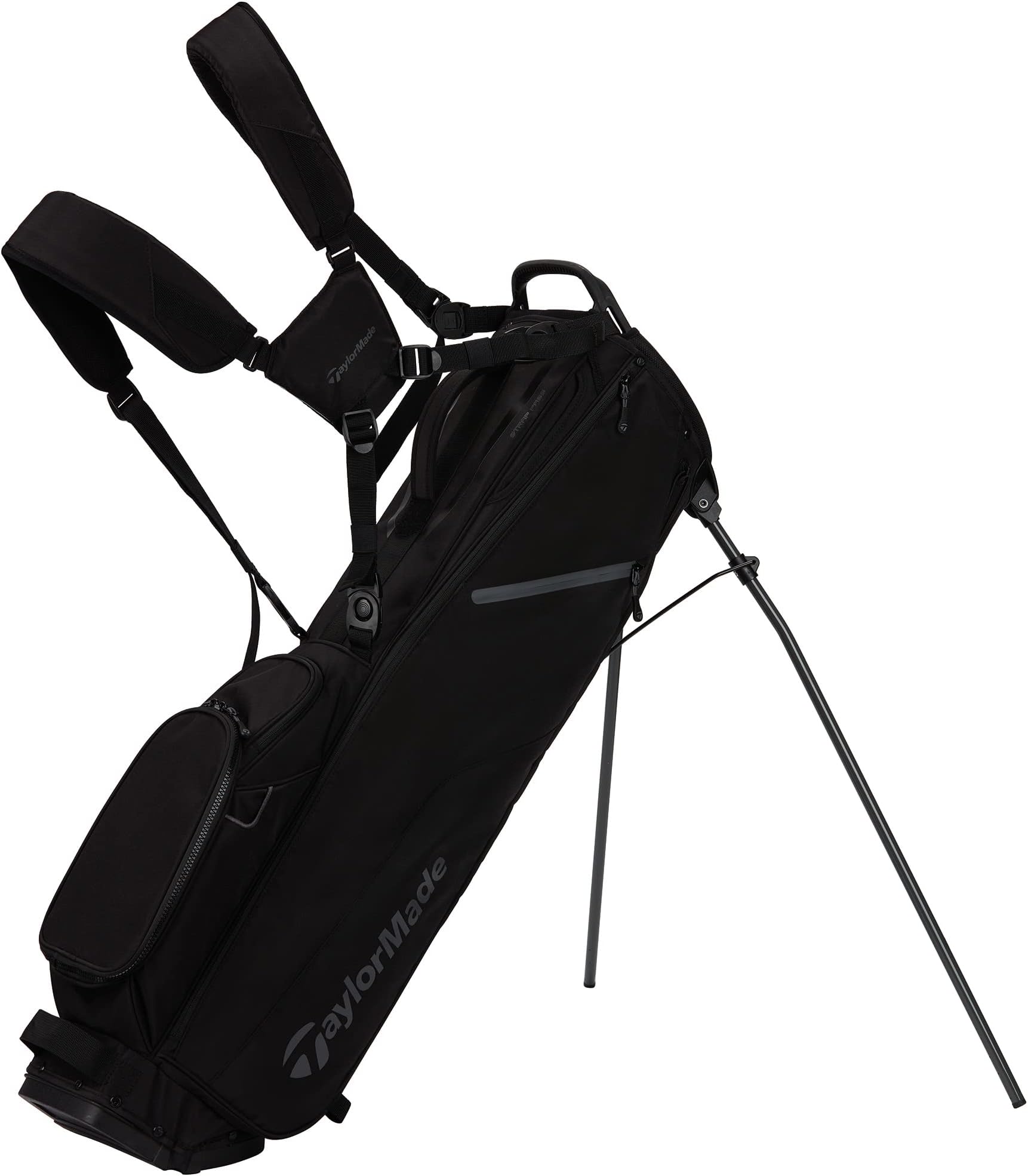 TaylorMadeGolf Flextech Lite