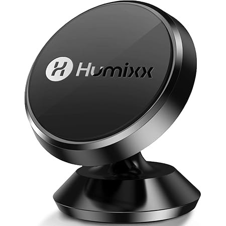 Amazon Co Jp 21年 業界初8個磁石内蔵 Humixx 車載ホルダー マグネット式 航空級合金素材 粘着式 360度回転可 片手操作 着脱簡単 スマホホルダー 車 全機種対応 Iphone Samsung Sony Lg Huawei Aquosなど適用 車 バイク Amazon Co Jp 21年 業界初8個磁石内蔵 Humixx 車載ホルダー マグネット式 航空級合金素材 粘着式 360度回転可 片手操作 着脱簡単 スマホホルダー 車 全機種対応 Iphone Samsung Sony Lg Huawei Aquosなど適用 車 バイク