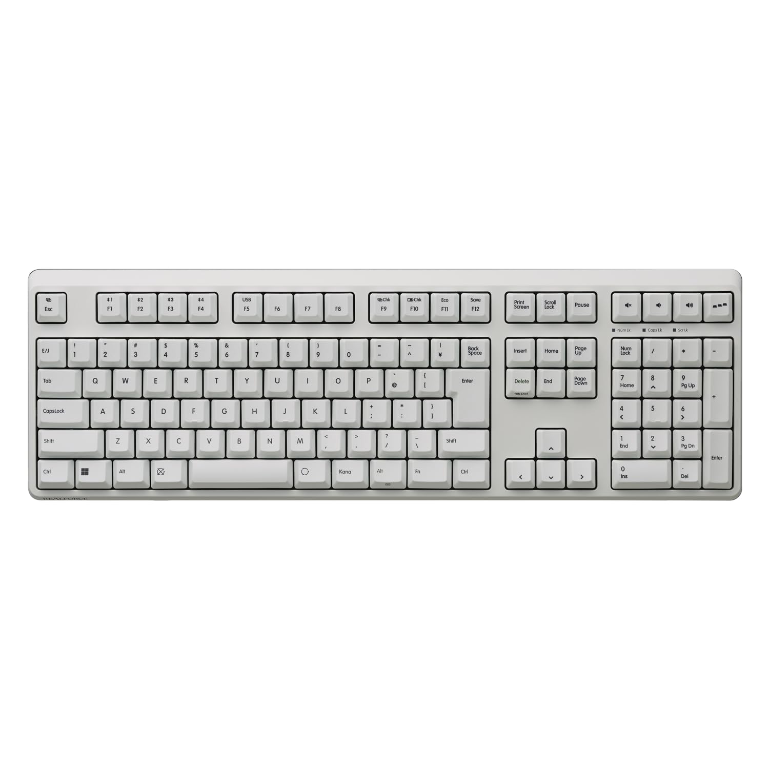Amazon.co.jp: REALFORCE（リアルフォース）: 新製品