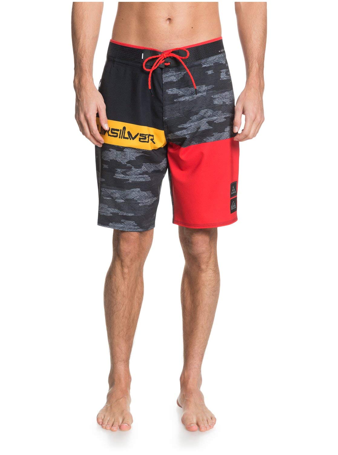 Men's Board Shorts