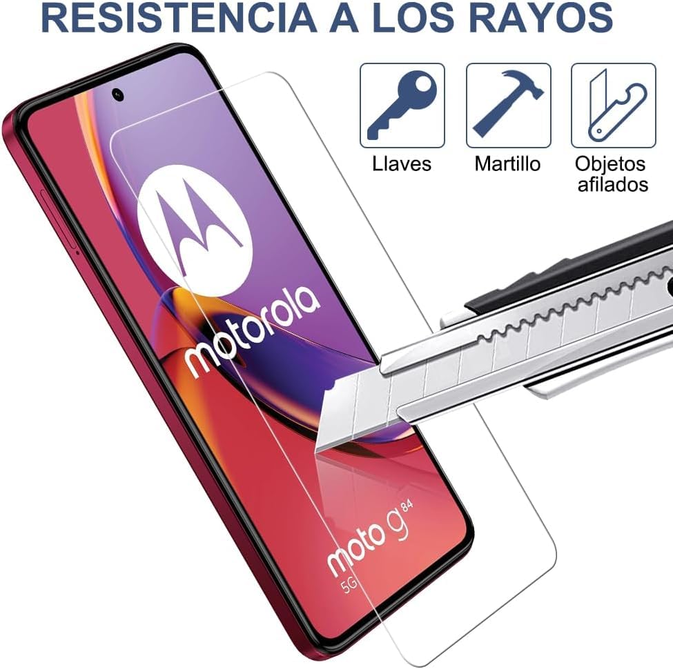 Fundas Y Cases, Wireless Imagen adicional