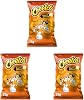 Cheetos Baked Cheese Chips 75 Gram 3 pack