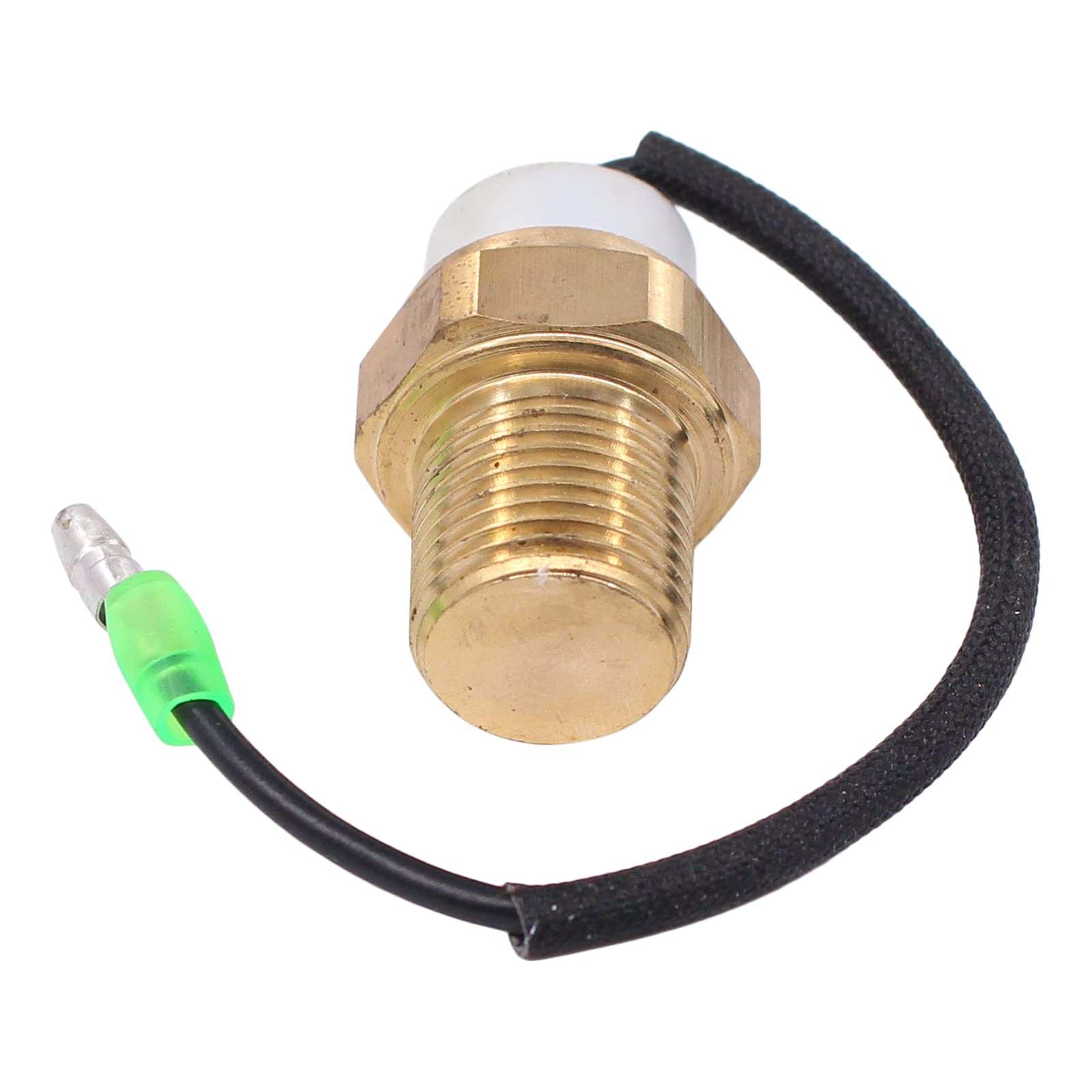 Radiator Thermo Switch/Sensor For Polaris – OEM Part 4110099, Wired Temperature Sensor