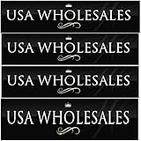 Usa Wholesales