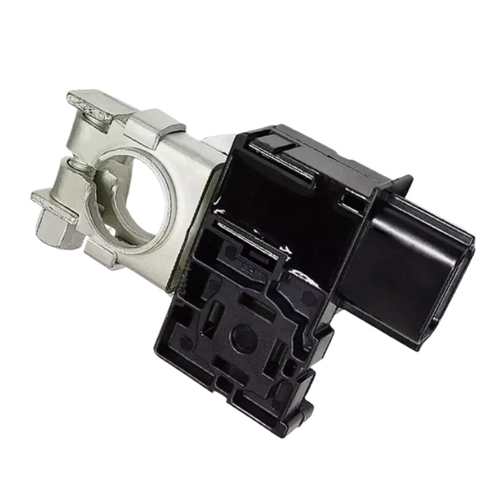 Sensor Für Rogue Qashqai X-Trail 294G0C990C Montage Batteriestromsensor