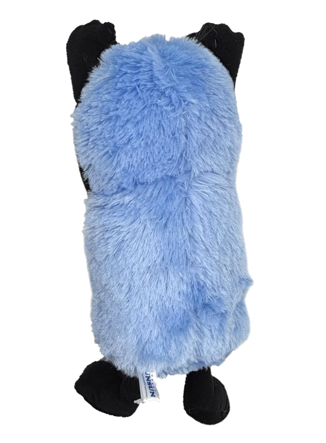 Amazon.co.jp: パペット.スンスン BIGぬいぐるみ 〜WA!〜 約38