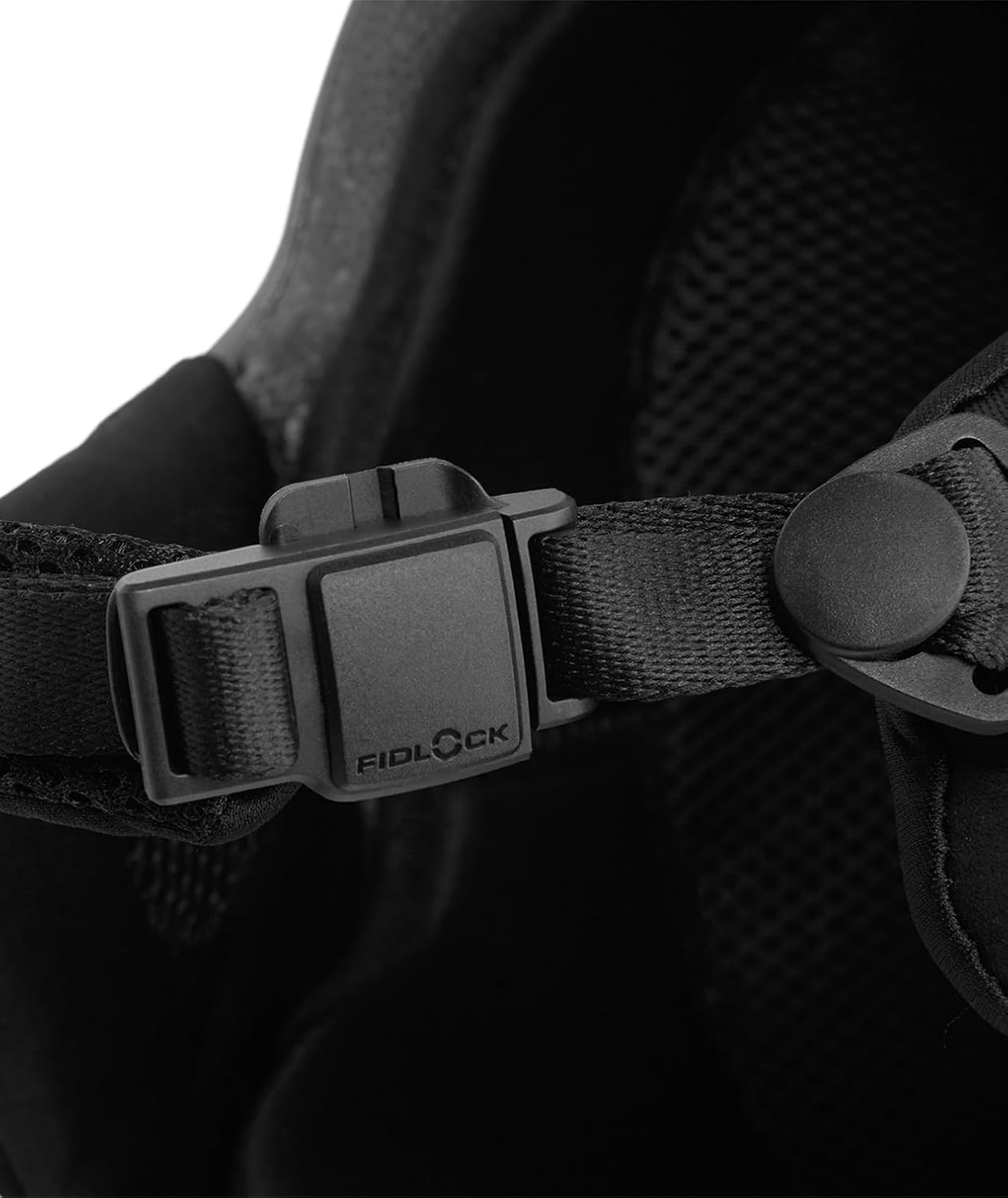 Daytripper Helmet