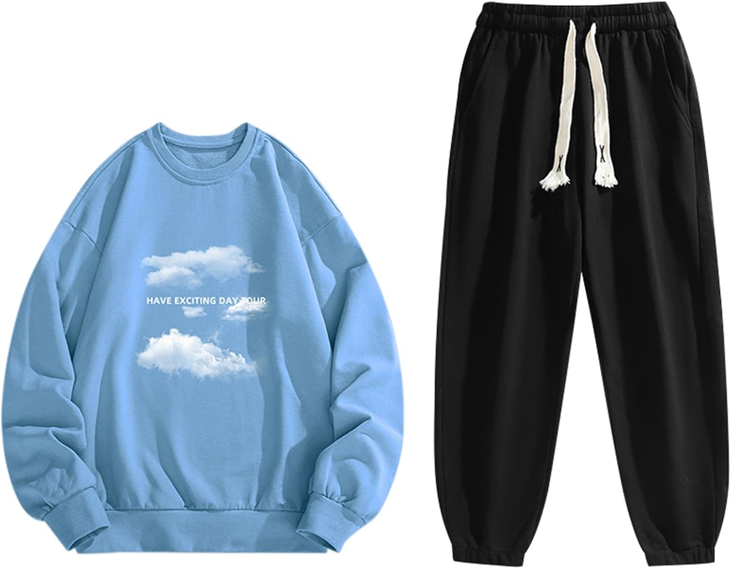 神奈川県座間市で手渡し限定！マジェスティSG03J用のリヤウイング