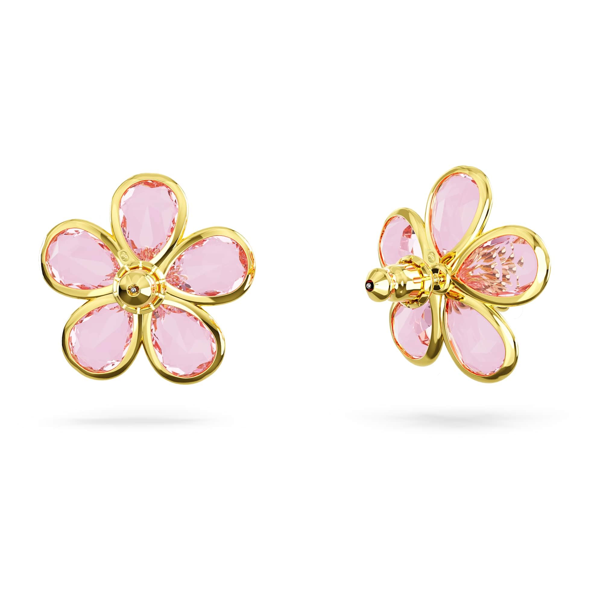 Swarovski Idyllia Kollektion