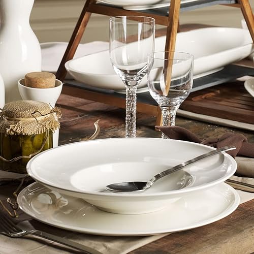 Miniatura 2 de Villeroy  Boch ArtesanoPlato para pizza 32cm