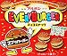 Bourbon Every Burger Chocolate Cookies, 2.32 Ounce