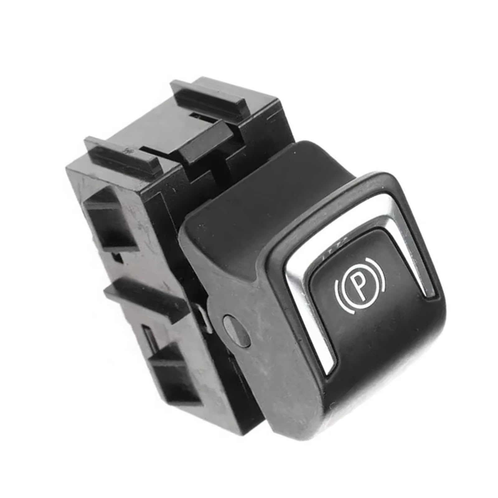 Freno de estacionamiento electrónico Buick Envision botón P interruptor de control 23178025 6