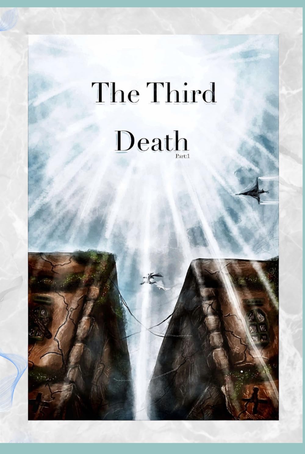 The Third Death: Part:1