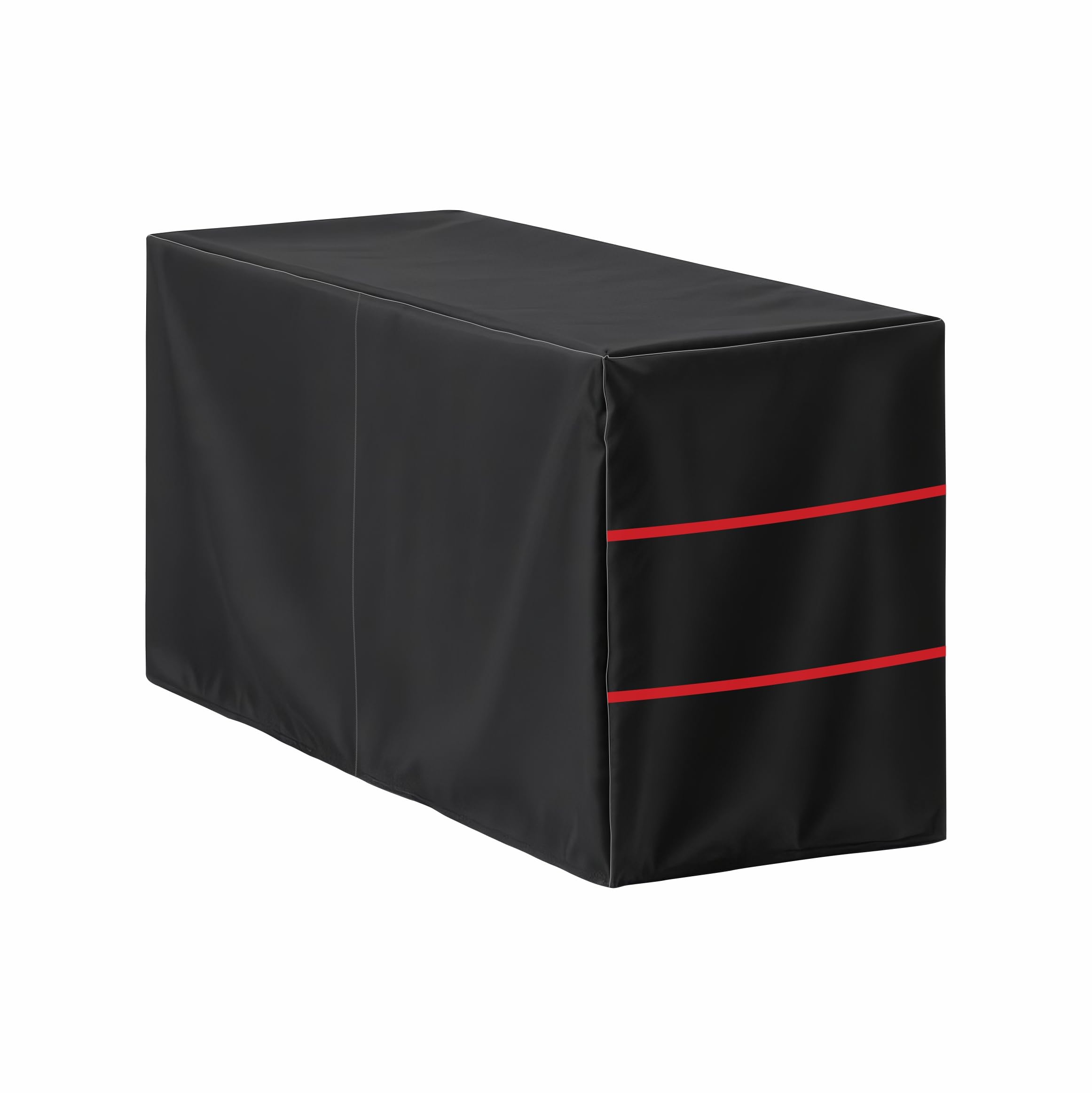 VIYOYOUNG Engine Welder Cover
