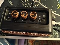 Review Image by Amyshoemaker2003