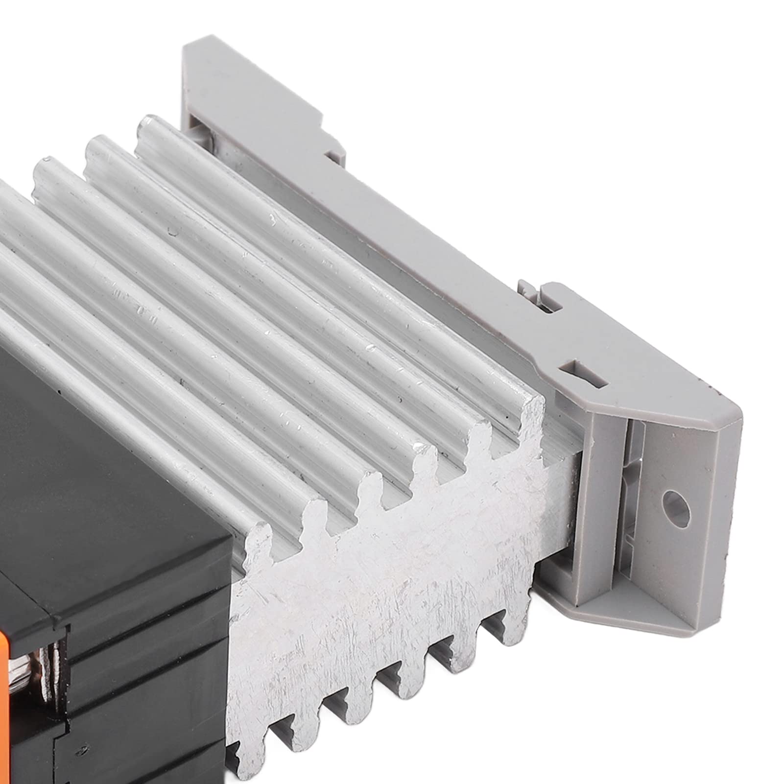 DC to AC Relay, Low RF Interference Solid State Relay for Mechanical Equipment