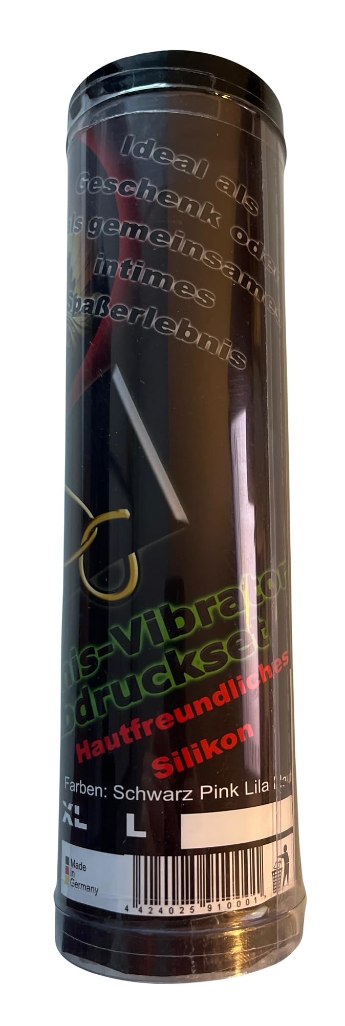 penisabdruck vibrator Penis Abdruck Set Dildo Skin von Cloneboy main image 0