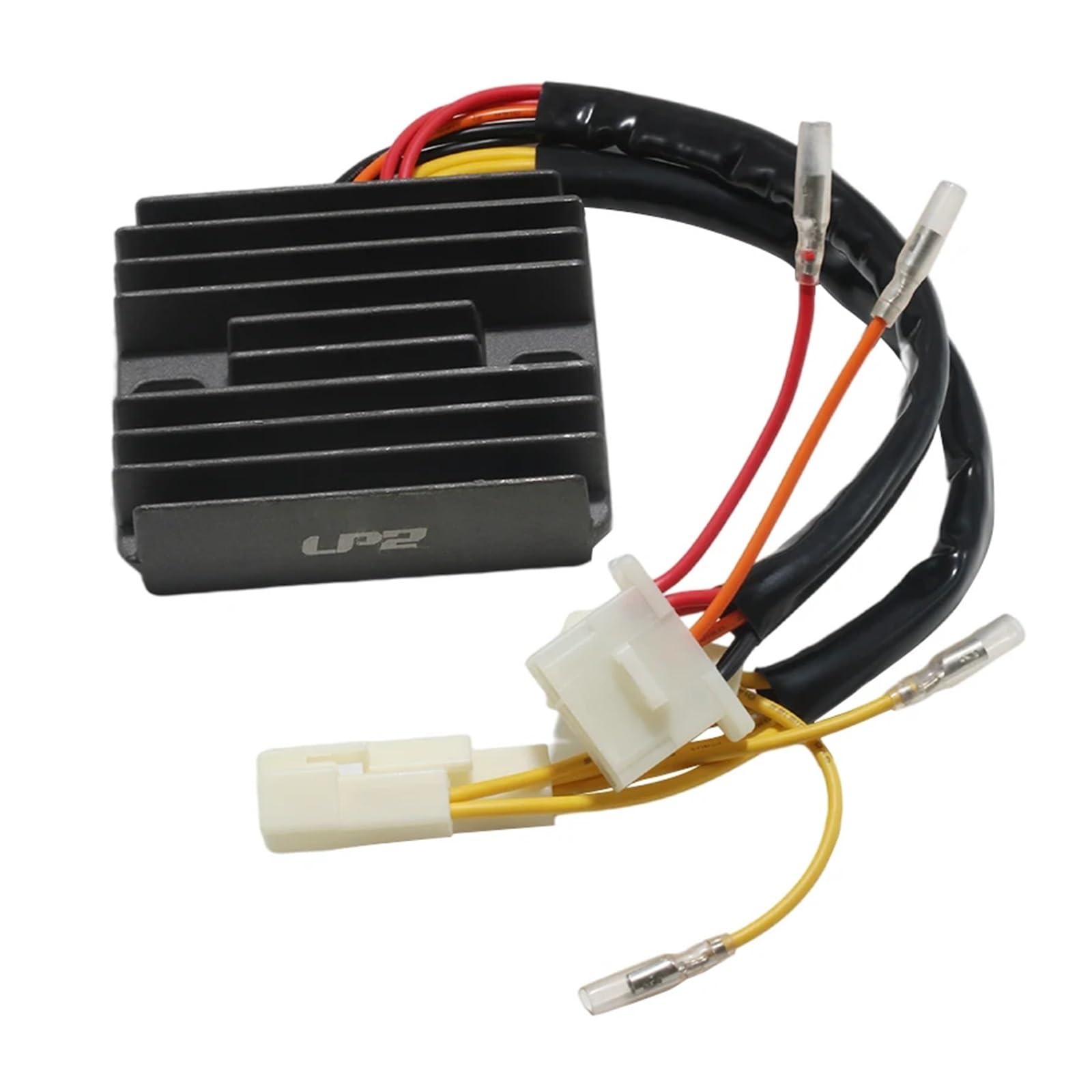 Rectificador para Suzuki GV1400 1986-1988 | Regulador OEM 32800-24A00