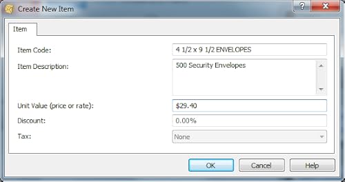 Copper Point Of Sales Software [Download] #TOP2