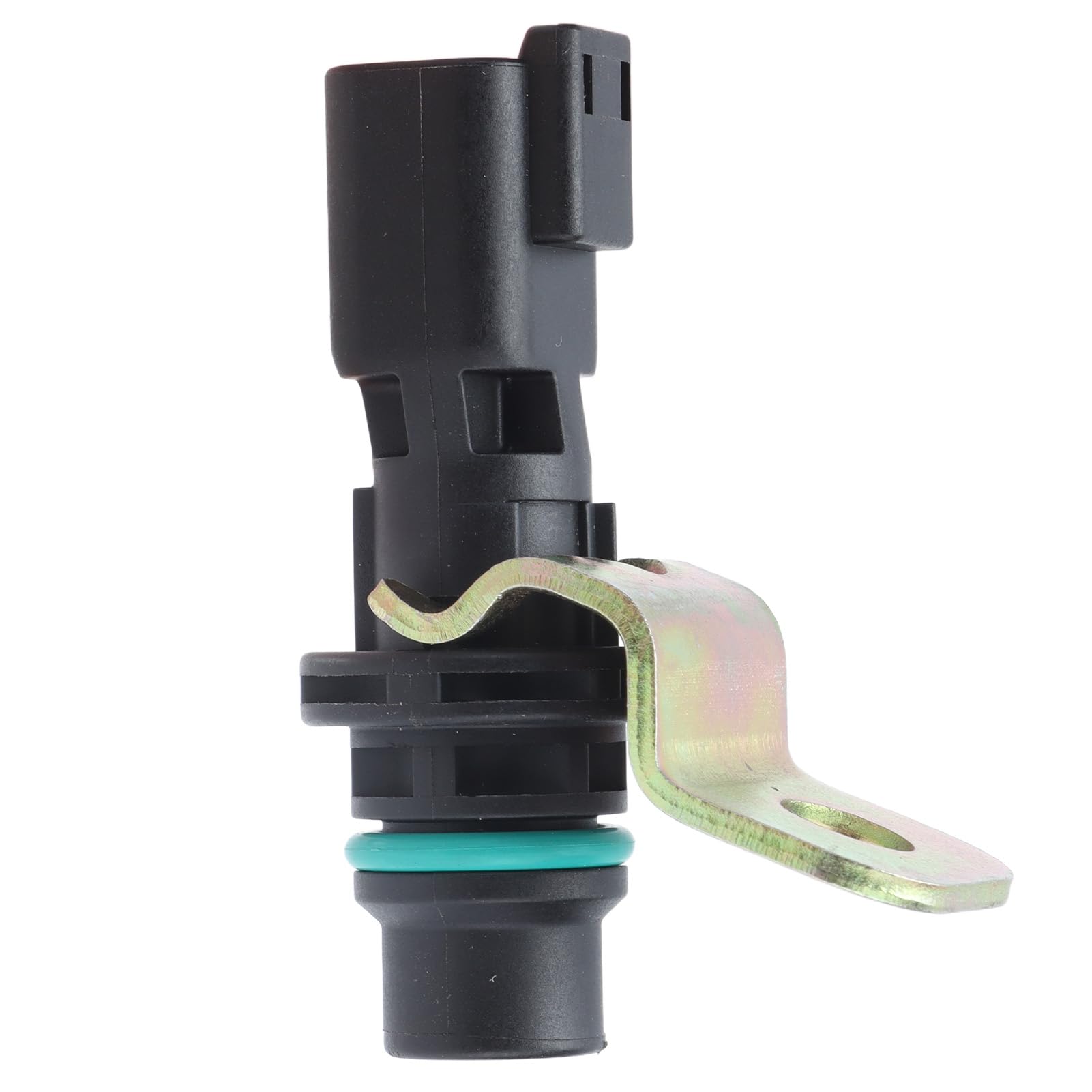 Sensore Albero Motore Per Caterpillar - Sostituto OEM 1918303, 9-32V