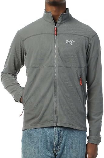 Arcteryx 23139 Delta LT Jacket for Men