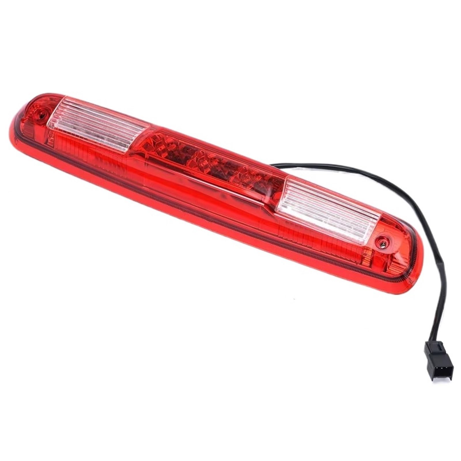 Feu stop infiltration eau GMC Sierra solution étanche bloc arrière supérieur 25890530