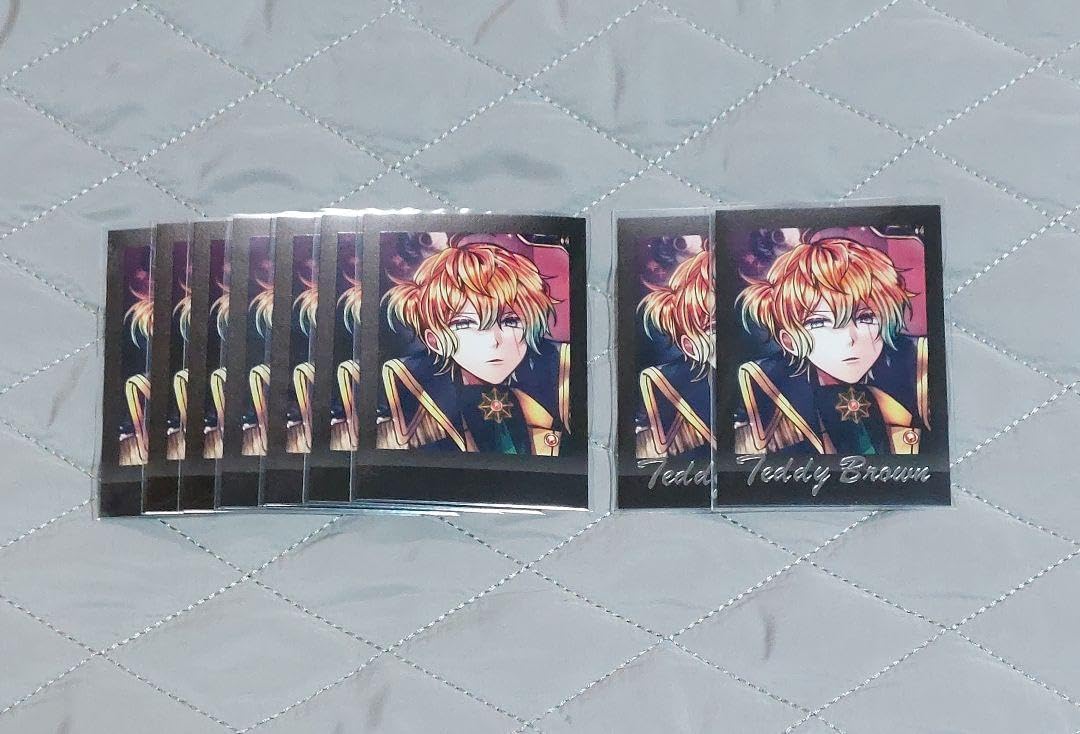 特撮テレビドラマ ウルトラマンやレッドマン ジラース ソフビ人形