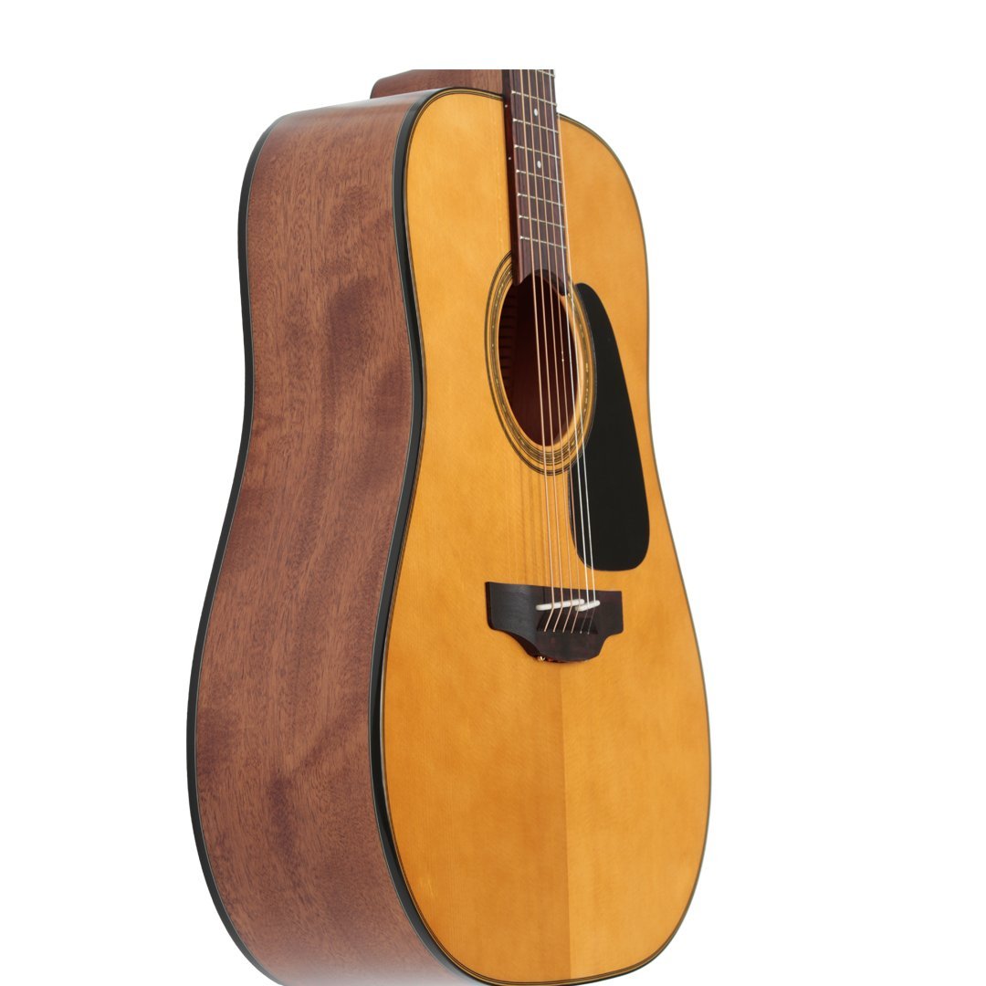 Takamine Dreadnought Acoustique Gitarre