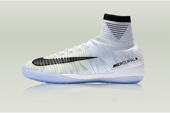 nike mercurialx proximo indoor