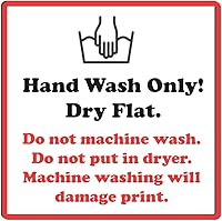 Vista 3 de Rubies Camiseta de mujer DC Comics Wonder Woman con capa y diadema