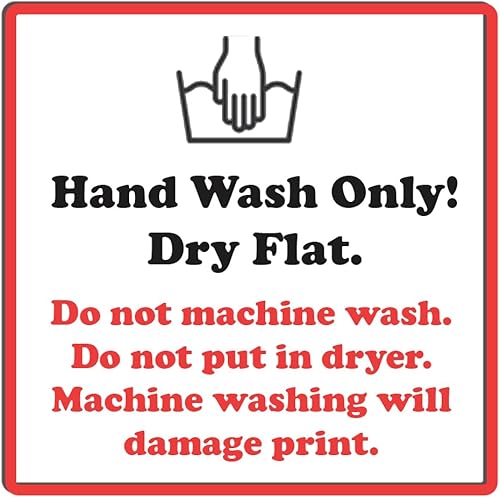 Miniatura 3 de Rubies DC Comics Wonder - Camiseta para mujer con capa y diadema