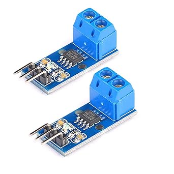 Arduion入門編 Arduinoの主な電源供給方法 ぶらり Web走り書き