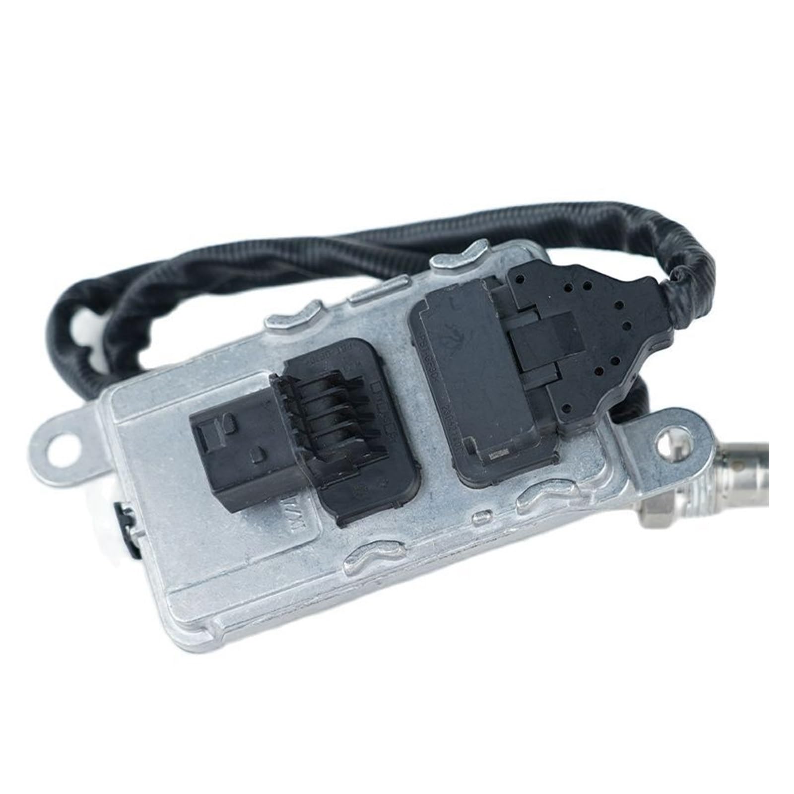 Amazon.com: NOx Sensor A0101531528/0003 5WK9 7330A Nitrogen Oxide