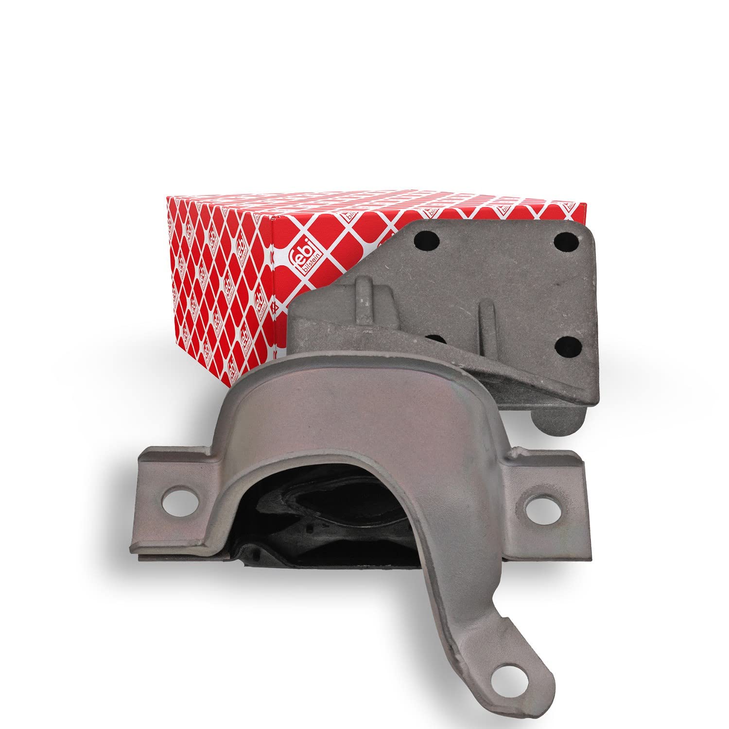 Engine Mount Right 32283 Febi Mounting 46528853 46809632 Top Quality Guaranteed