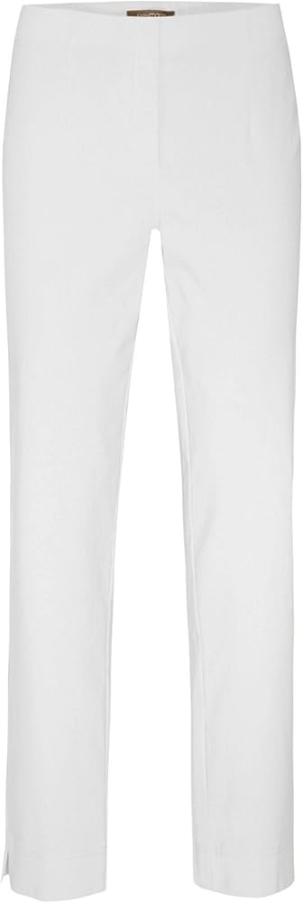 Stehmann hosen amazon Clearance