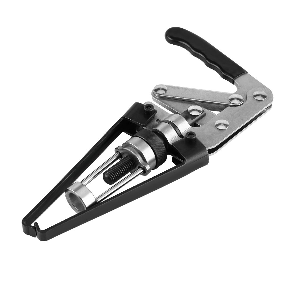 Buy Spring Compressor, Universal Overhead Valve Spring Compressor