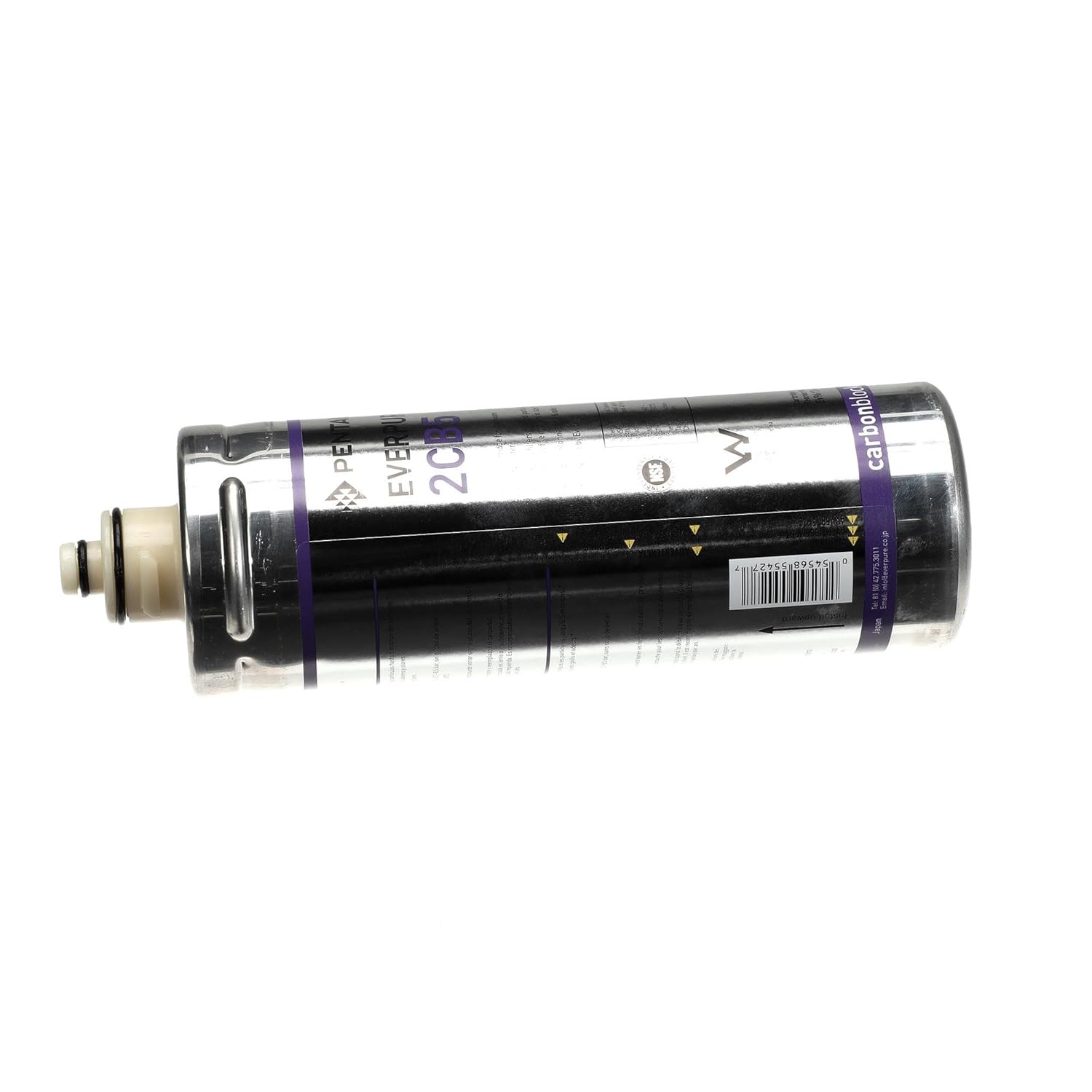 Everpure 2Cb5 Cartridge