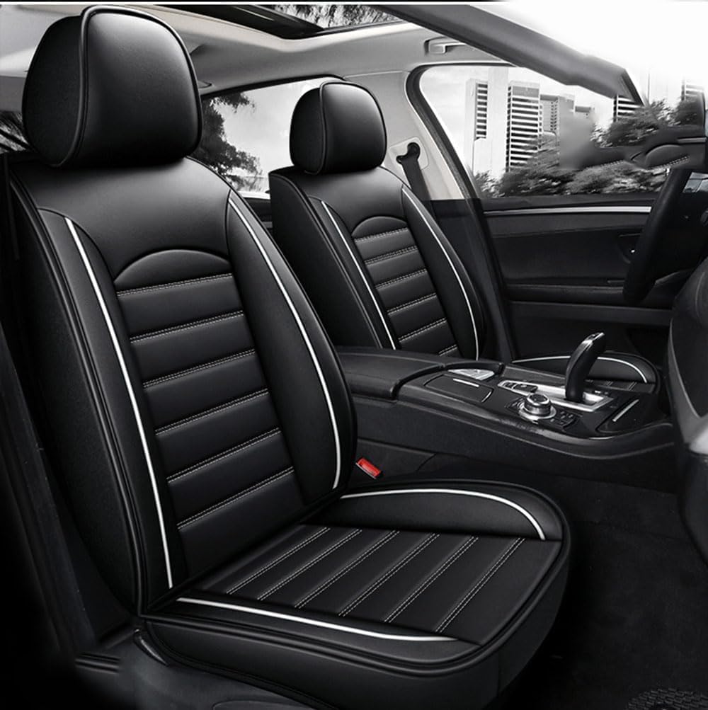 Auto bagagenet, voor Audi Q3 F3 8U 2013-2024 auto kofferbaknetten Kofferbaknet Zeer elastisch bagagenet Rekbaar veiligheidsnet Zwaar spannet,C