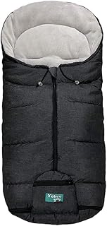 skip hop bunting bag