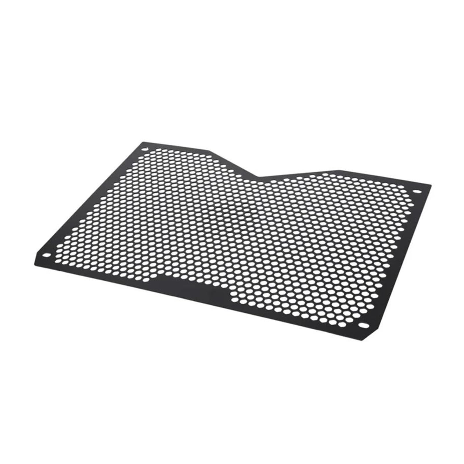 Für YZF-R7 YZF R7 GYTR 2021 2022 Ersatzteile Kühlergrill-Schutzabdeckung Motorrad Kühlerschutz