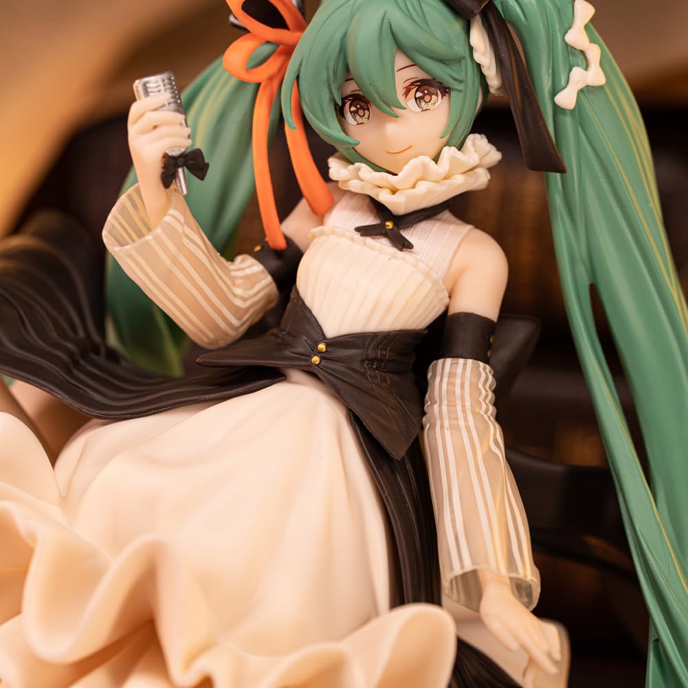 Jiumaocleu