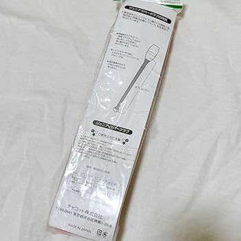 Amazon.co.jp: チャコット 新体操 手具 ジュニア ラバークラブ