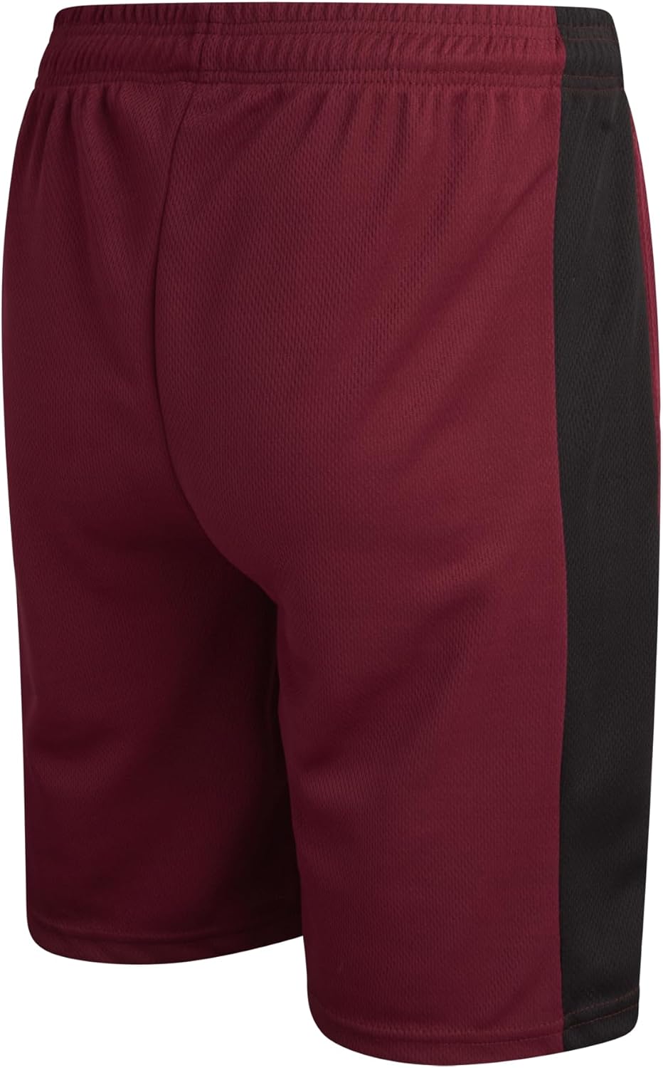 Mad Game Mens Shorts - 3 Pack Quick Dry Basketball Running Gym Mens Athletic Shorts with Pockets and Drawstring (Sizes: S-XL) - Image 6