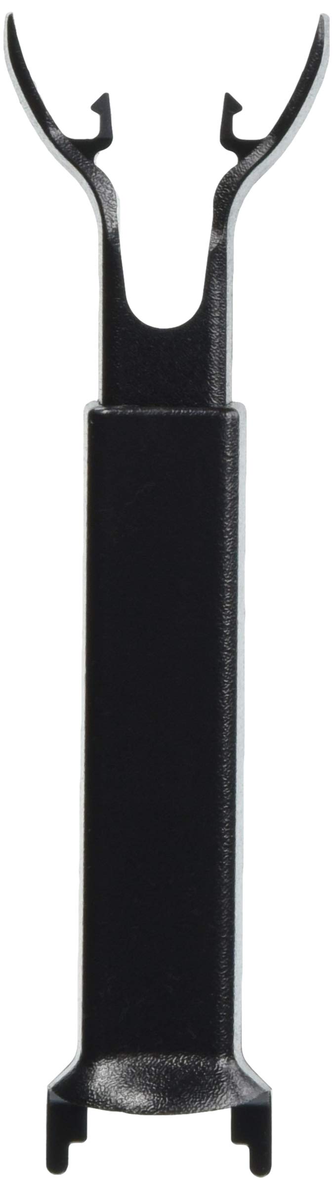 Amazon | NISSAN (日産) 純正部品 カバー インサイド ミラー 品番96329