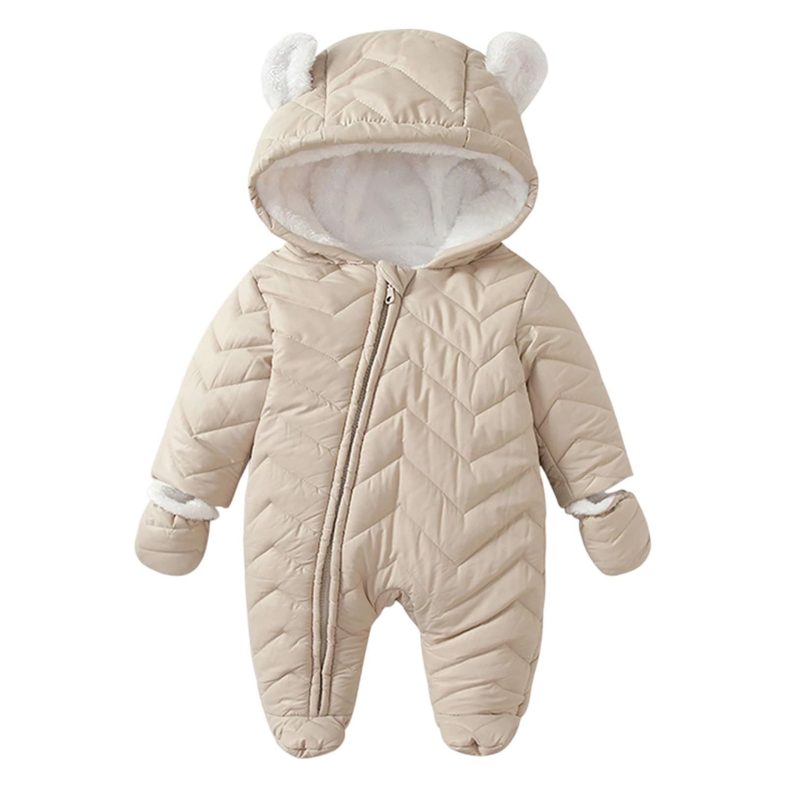 Strampler Neugeborene Baby Strampler Baby Boy Clothes Body Junge Mädchen Frühchen Kleidung Personalisiert Frühchenkleidung 46 Verlängerung Sachen Für Jungs Babykleidung Erstausstattung Mit Aufdruck