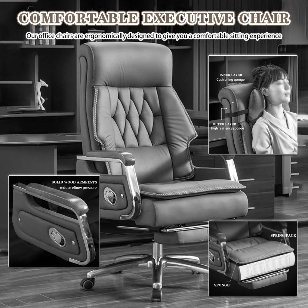 エグゼクティブチェアー 楽天市場】【送料無料】 エグゼクティブチェア 社長椅子 高級