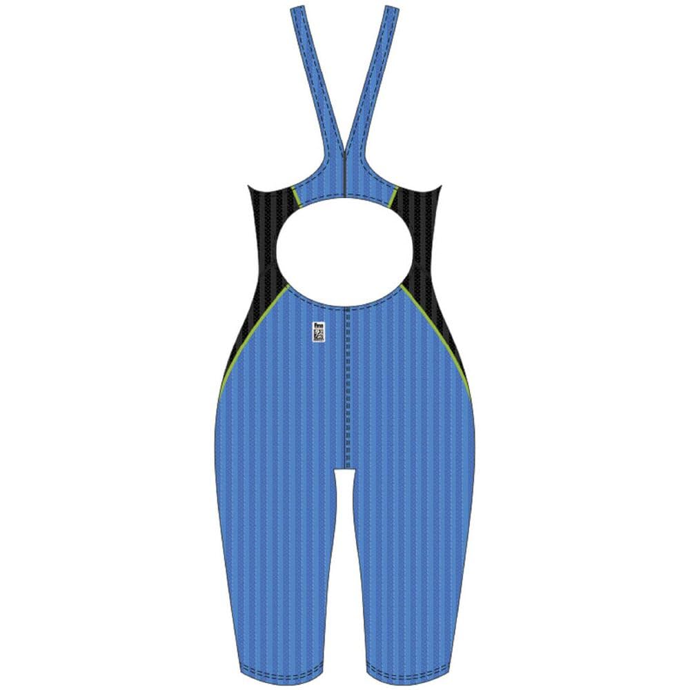 Amazon.co.jp: MIZUNO(ミズノ) 競泳水着 レディース ストリーム