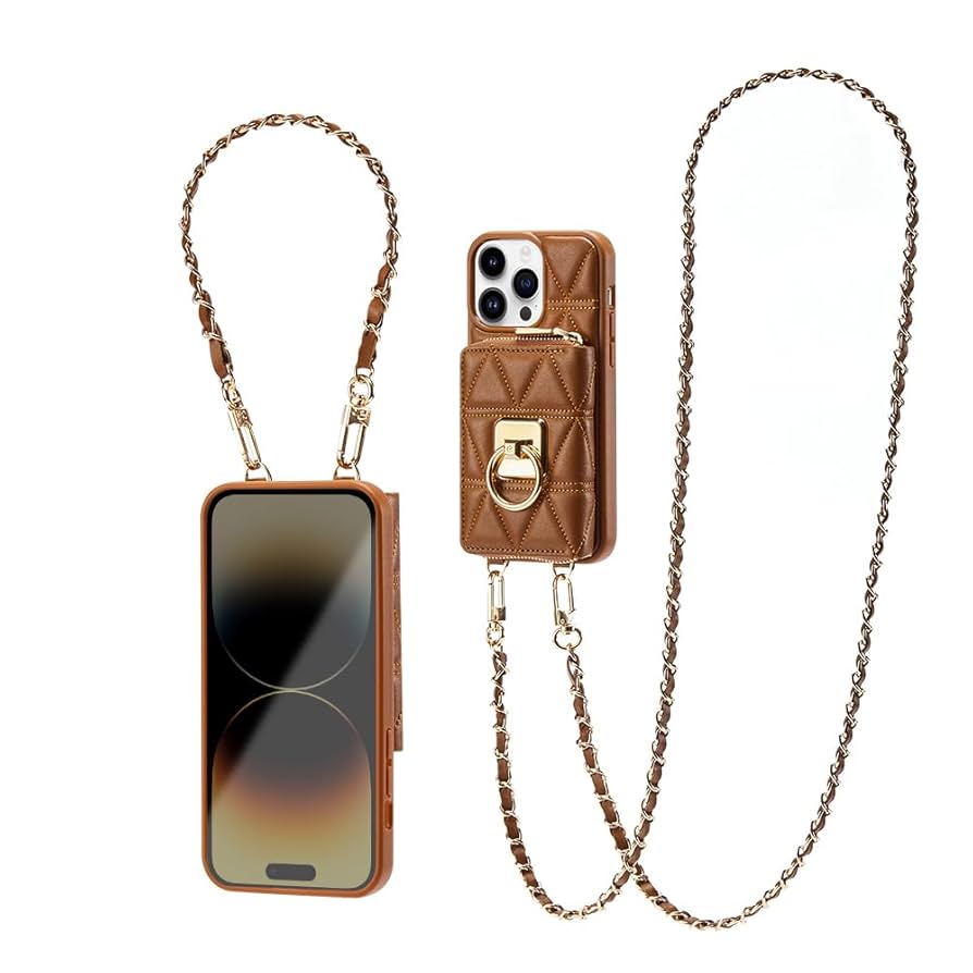 Amazon.co.jp: CUSTYPE iPhone 13 Pro Max用 ウォレットケース