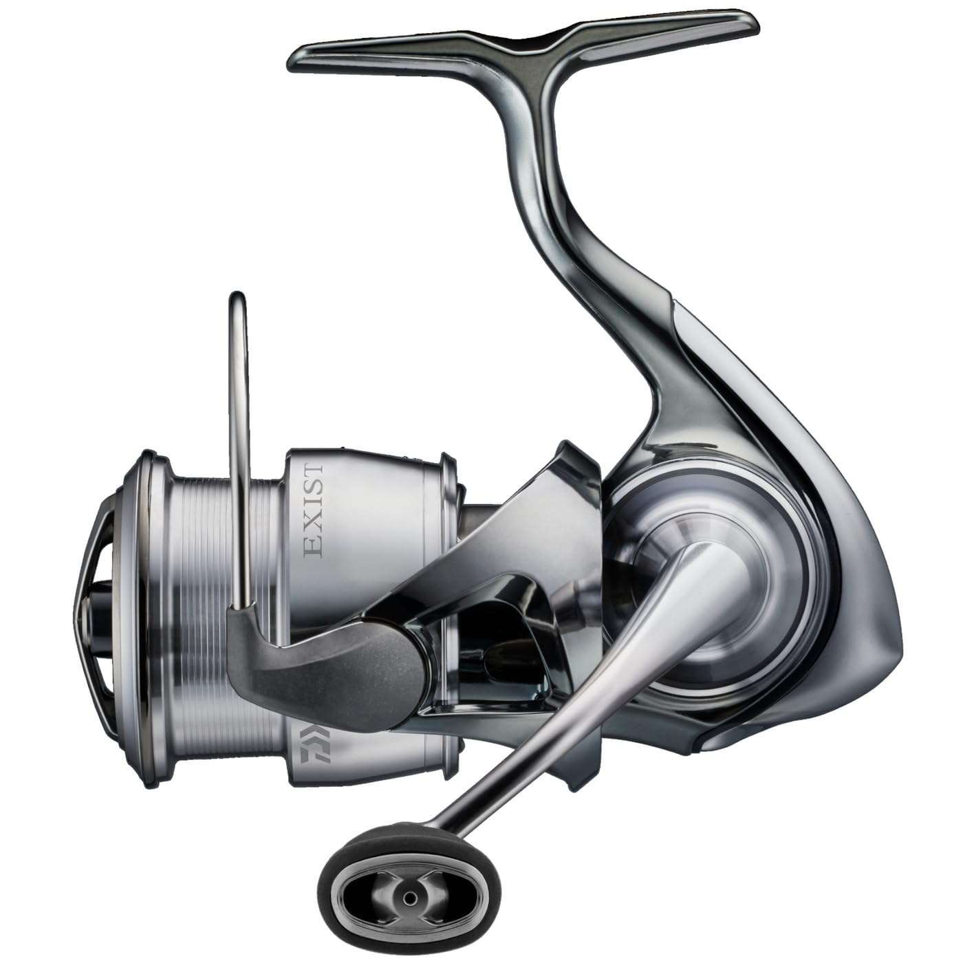 Ultimate Spinning Reel 22 EXIST (G) LT2500