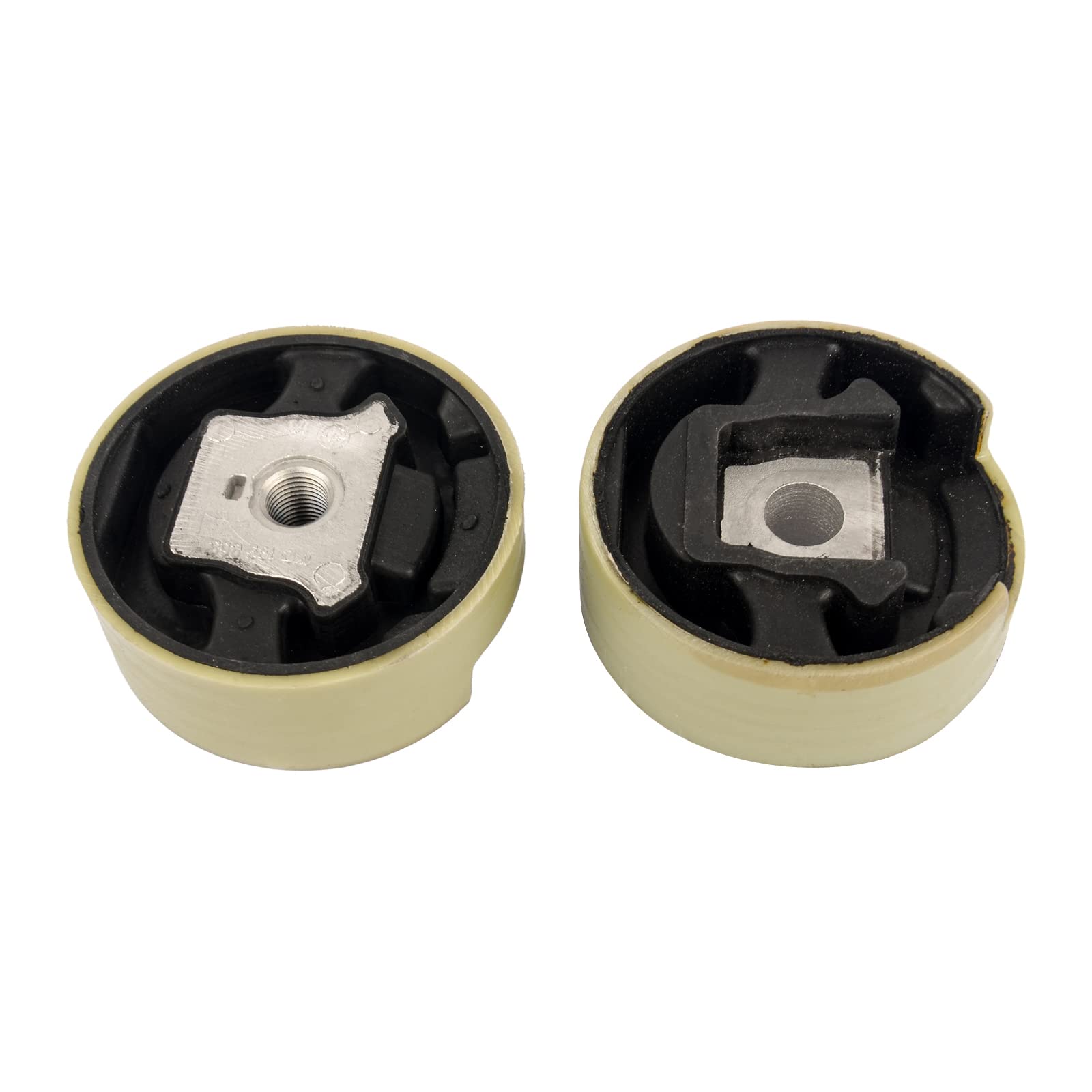 Kit di montaggio del motore compatibile con A3 S-e a-t Sk0da V W 1.6 1.8 1.9 2.0 1K0199855AE 1K0199868Q 1K0199867Q